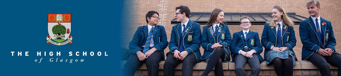 School image